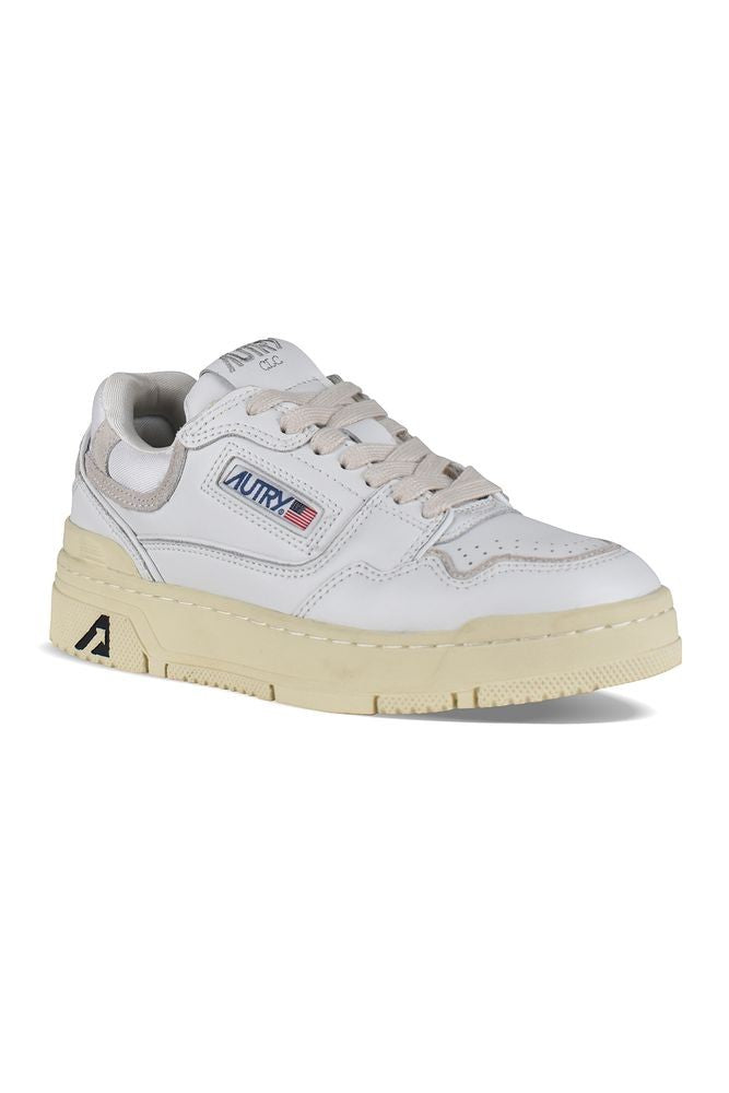 Autry Clc Sneakers