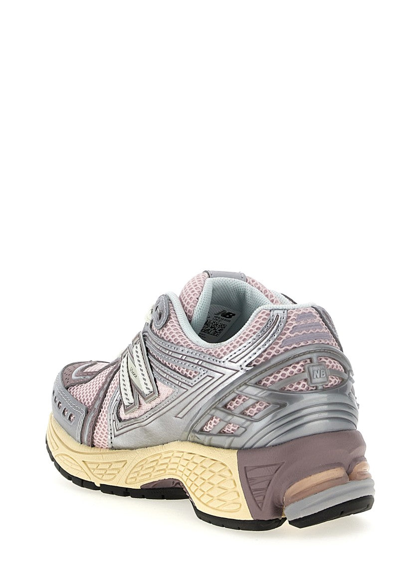 New Balance '1906-R' Sneakers