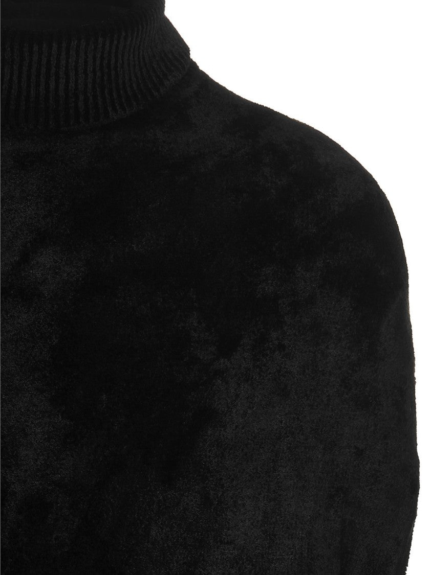 Sapio 'Doppio Damasco' Cape