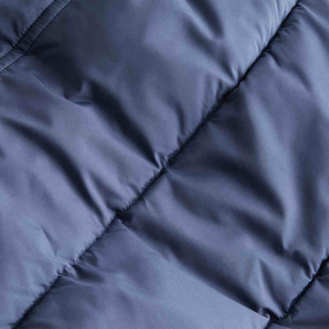 Calvin Klein Tommy Jeans Men's Jacket