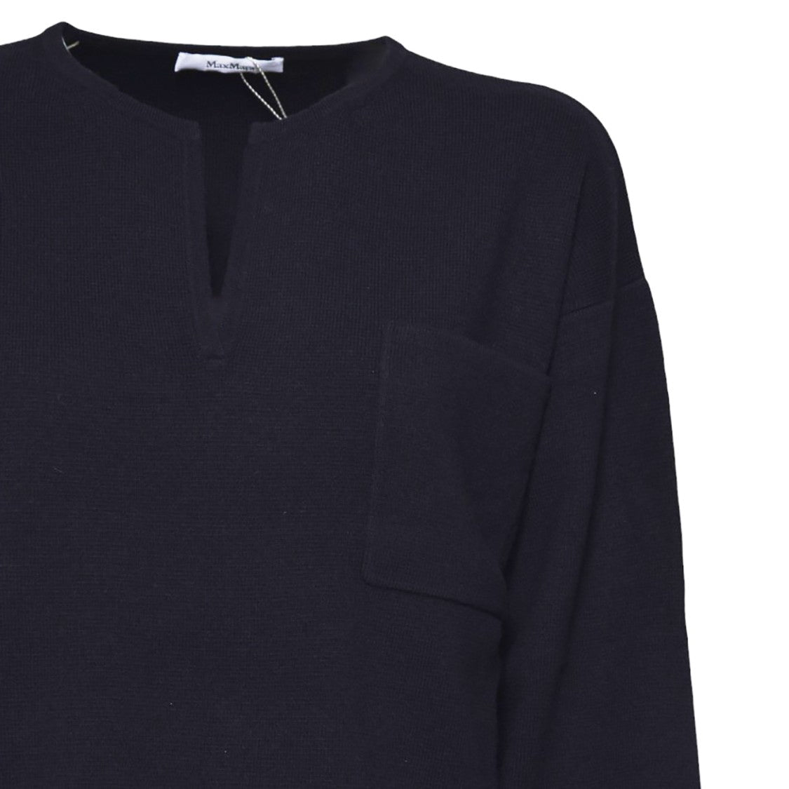 Max Mara Zibello Sweater