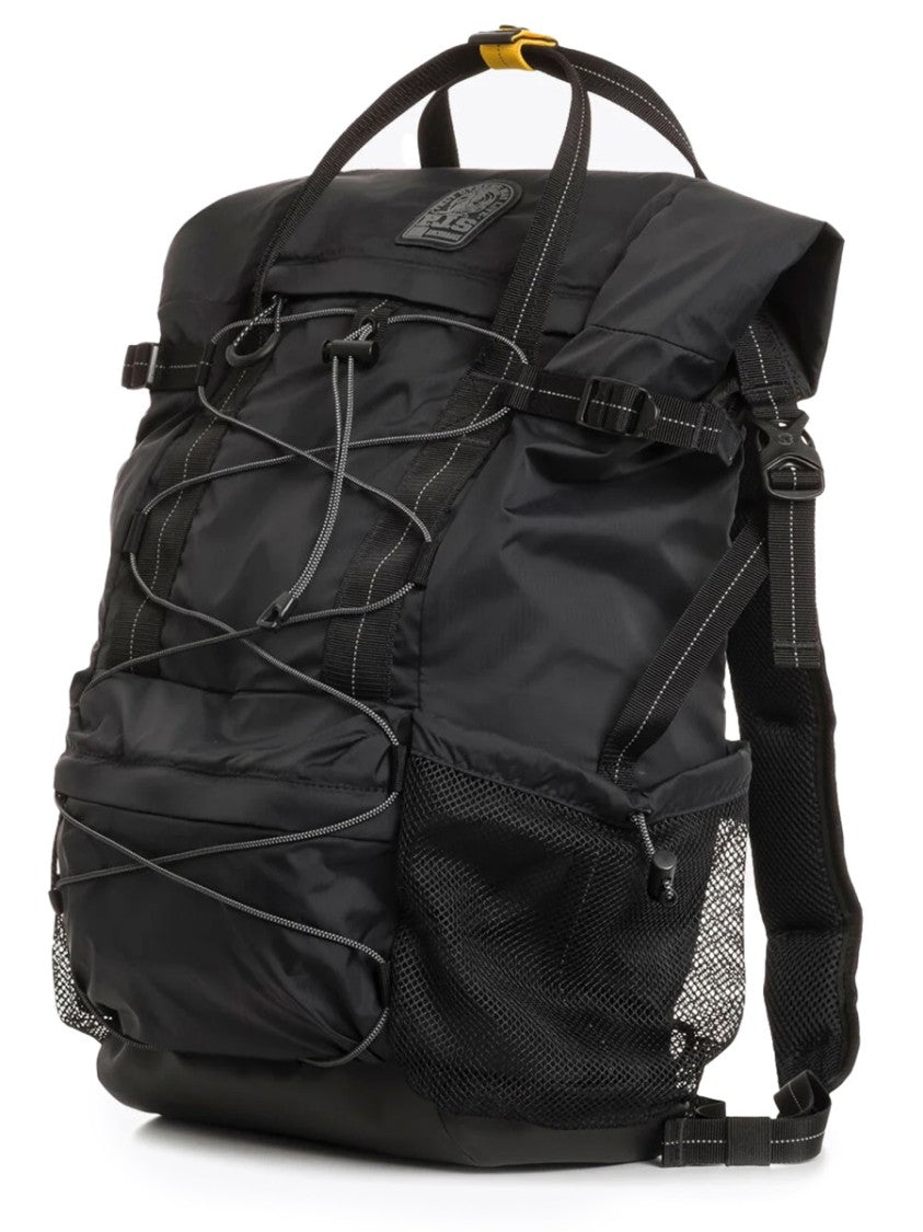 Parajumpers "Hari" Backpack