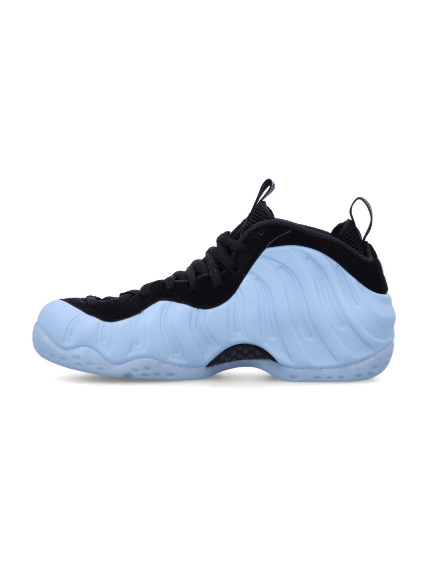 Nike Air Foamposite One Sneakers