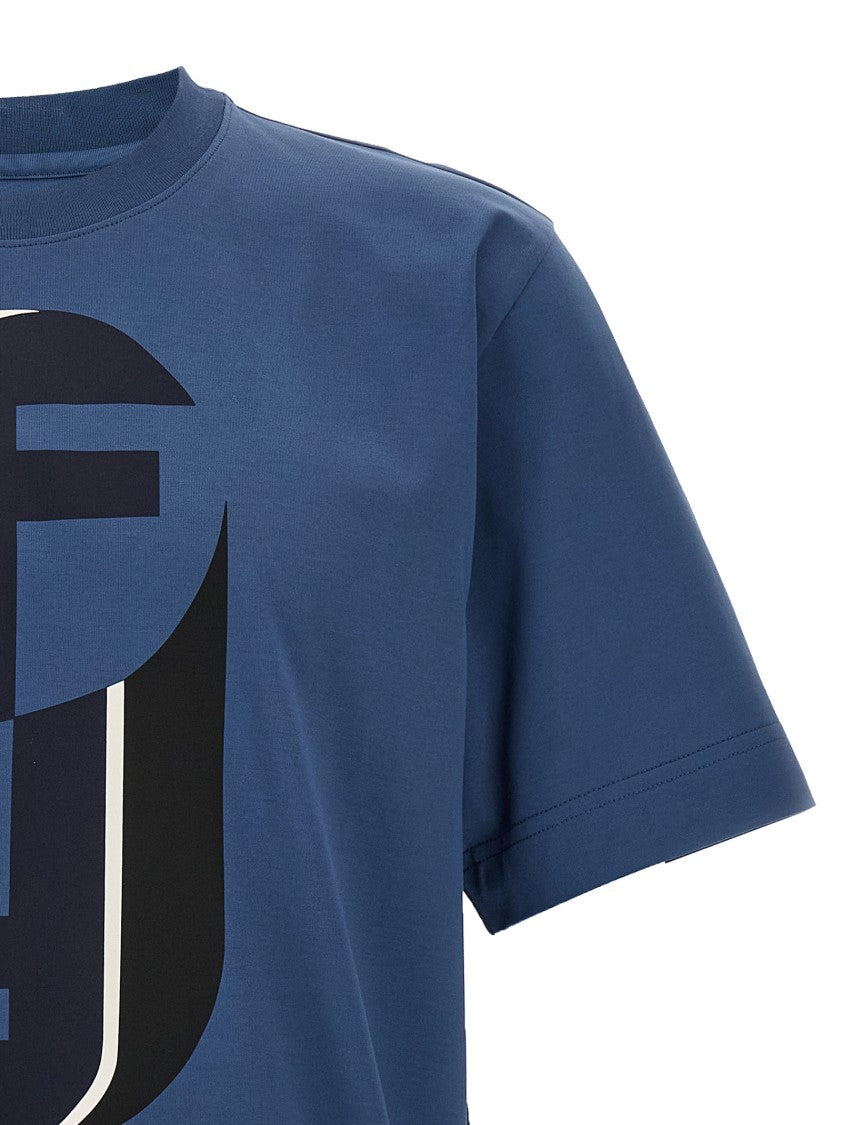 Fendi Nity' T-Shirt