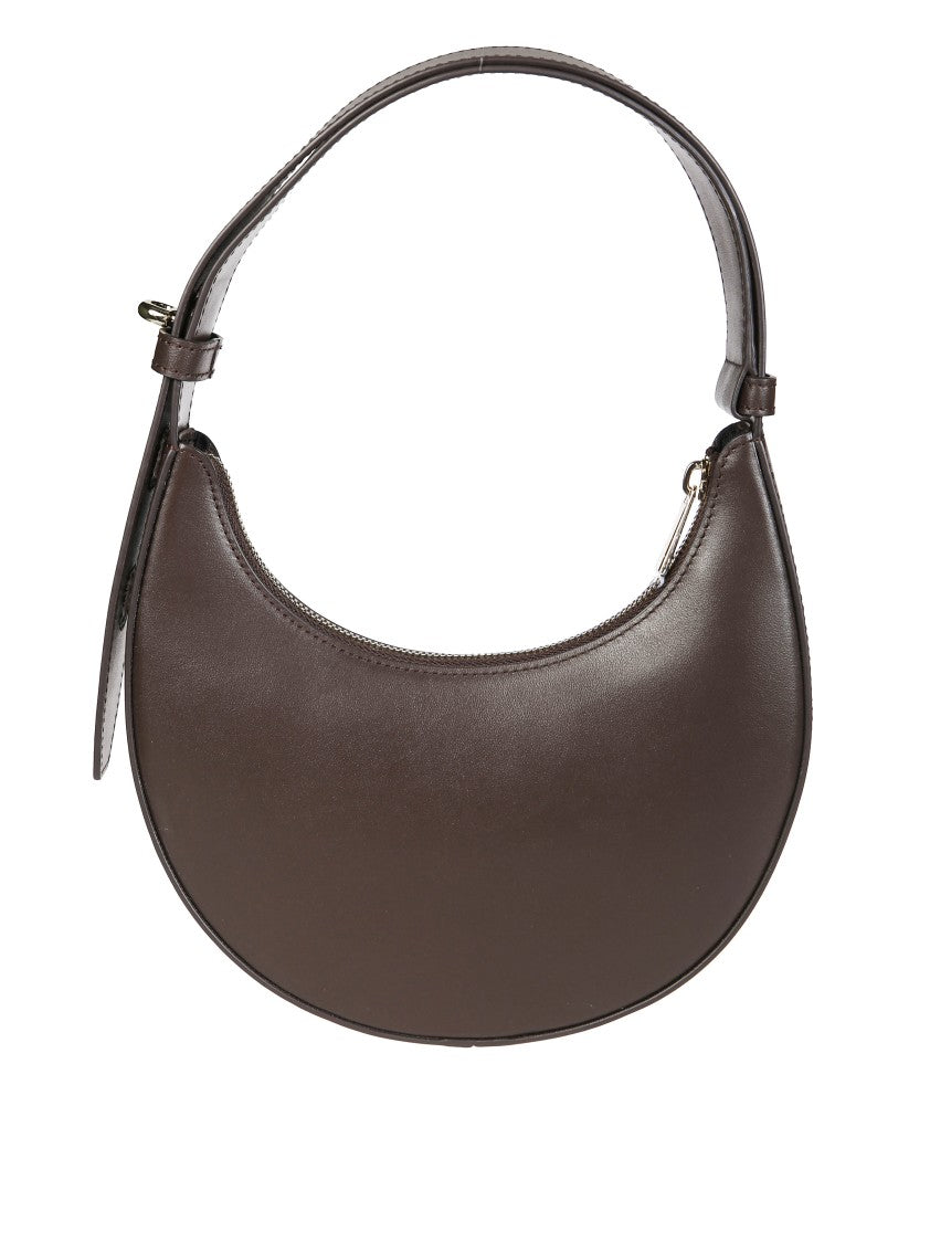 Furla Delizia Mini Shoulder Bag