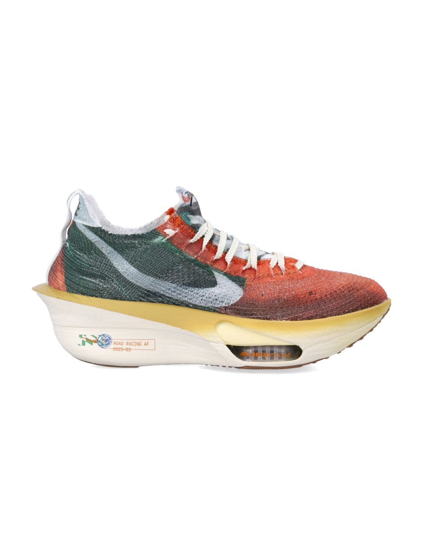 Nike Alphafly 3 Premium Racing Shoes