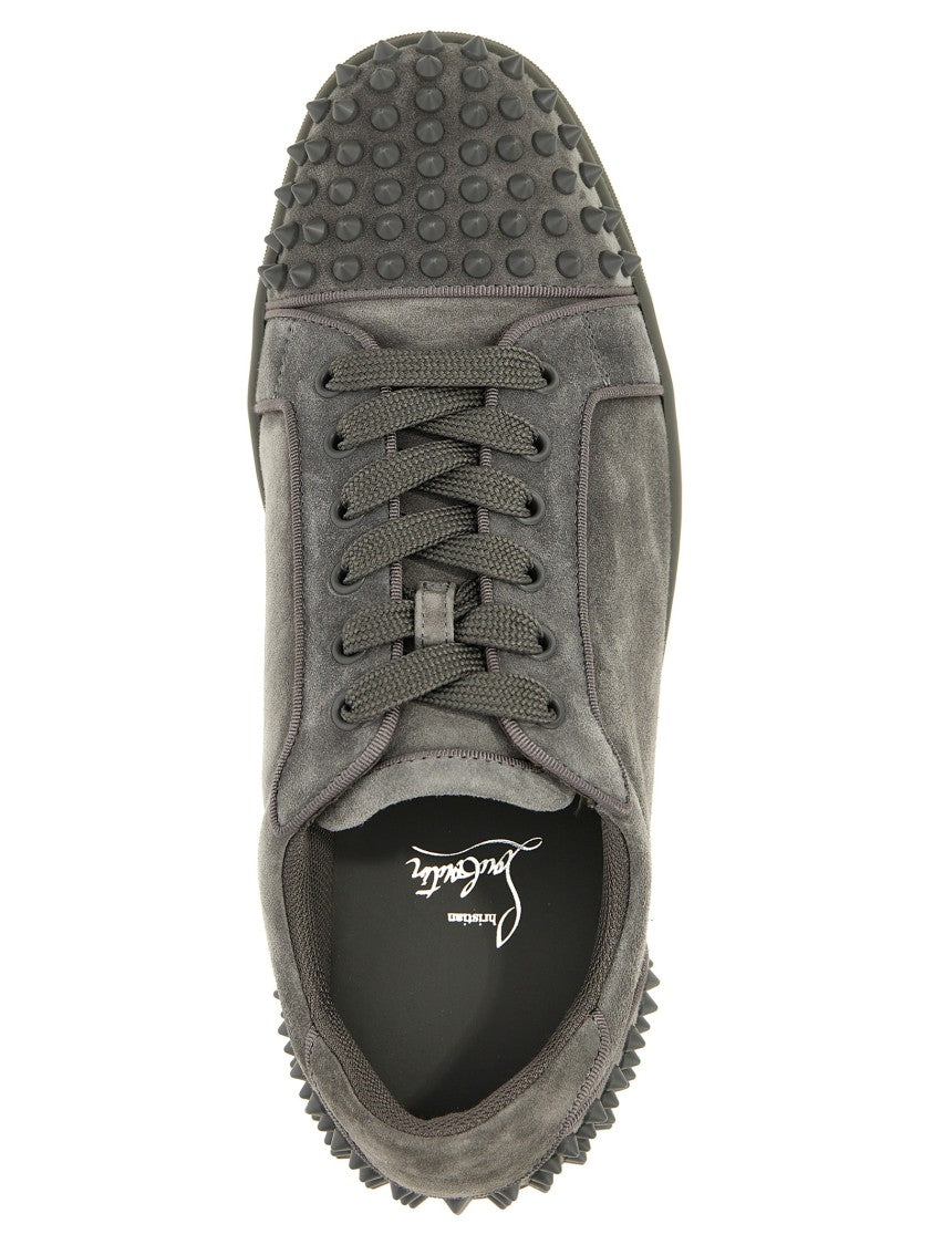 Christian Louboutin 'Seavaste 2 Orlato' Sneakers