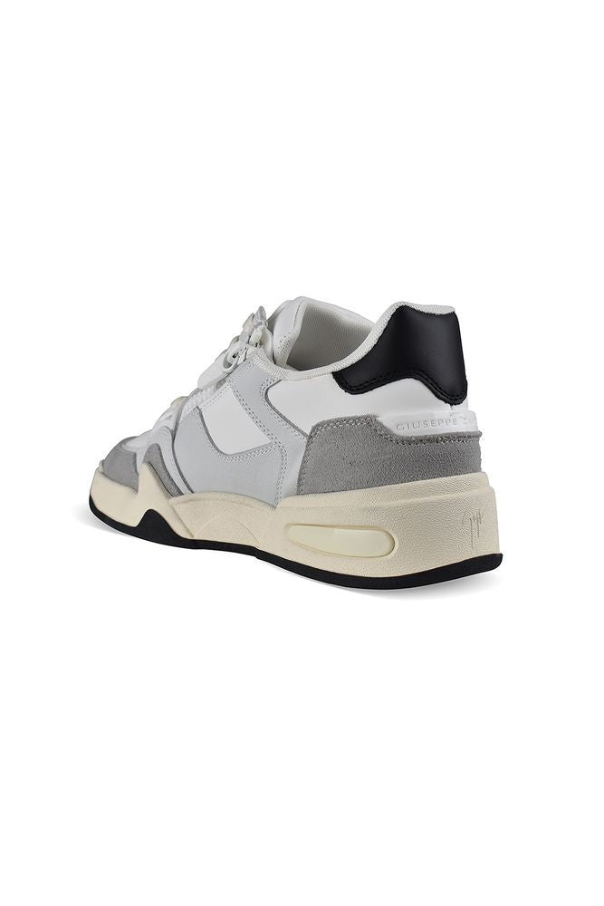 Giuseppe Zanotti Ghost Sneakers