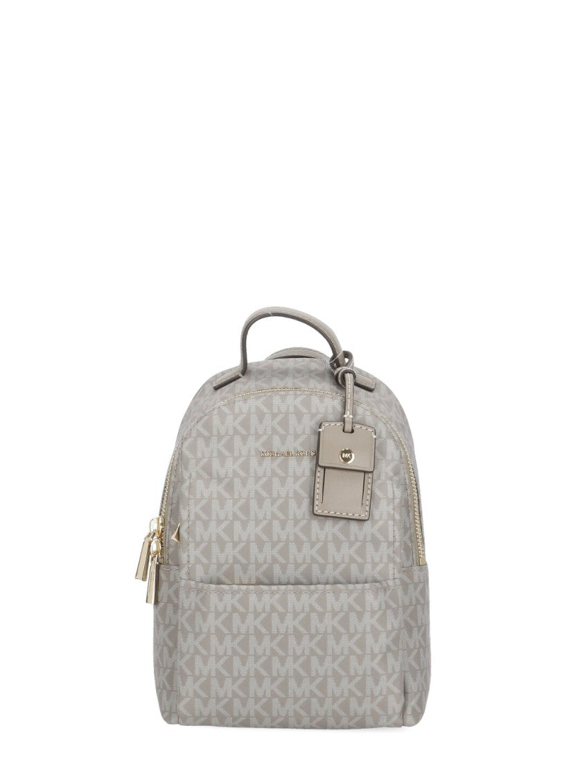 Michael Michael Kors Sable Backpack