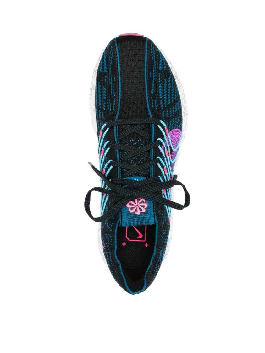 Nike Pegasus Turbo Next Nature Sneakers