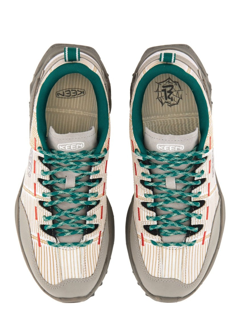 Keen "Jasper Zionic M" Sneaker