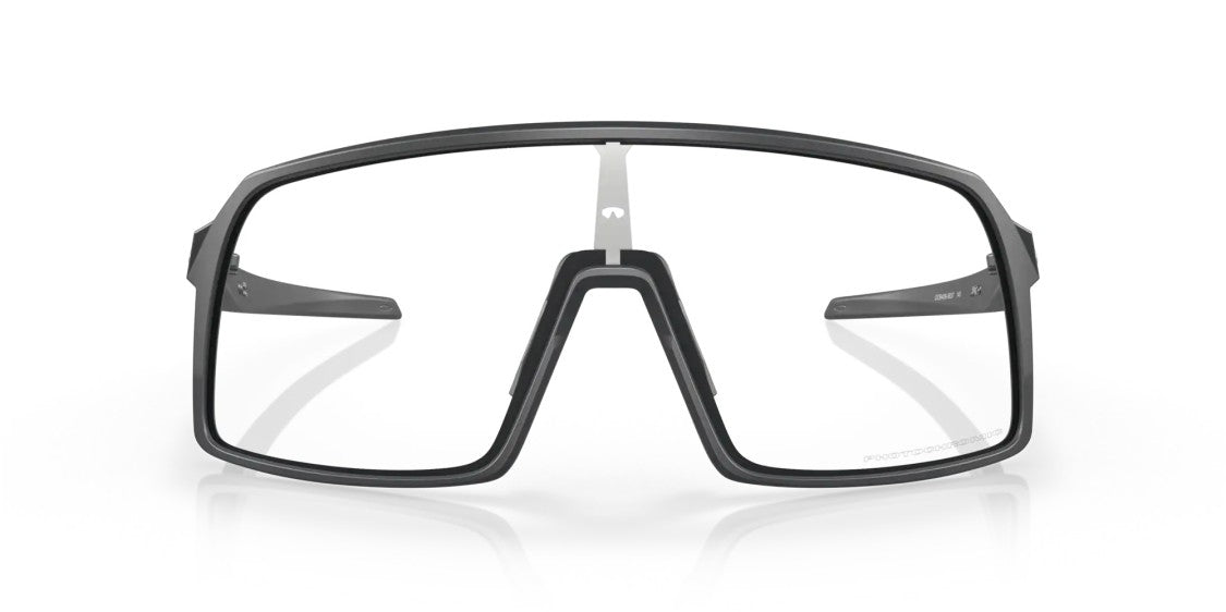 Oakley Sutro Sunglasses