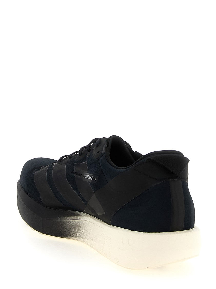 Y-3 Adios 9' Sneakers
