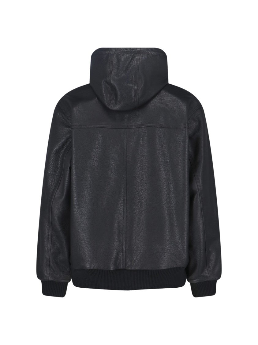 Carhartt Wip "Og Active Jacket 50Th Anniversary" Jacket