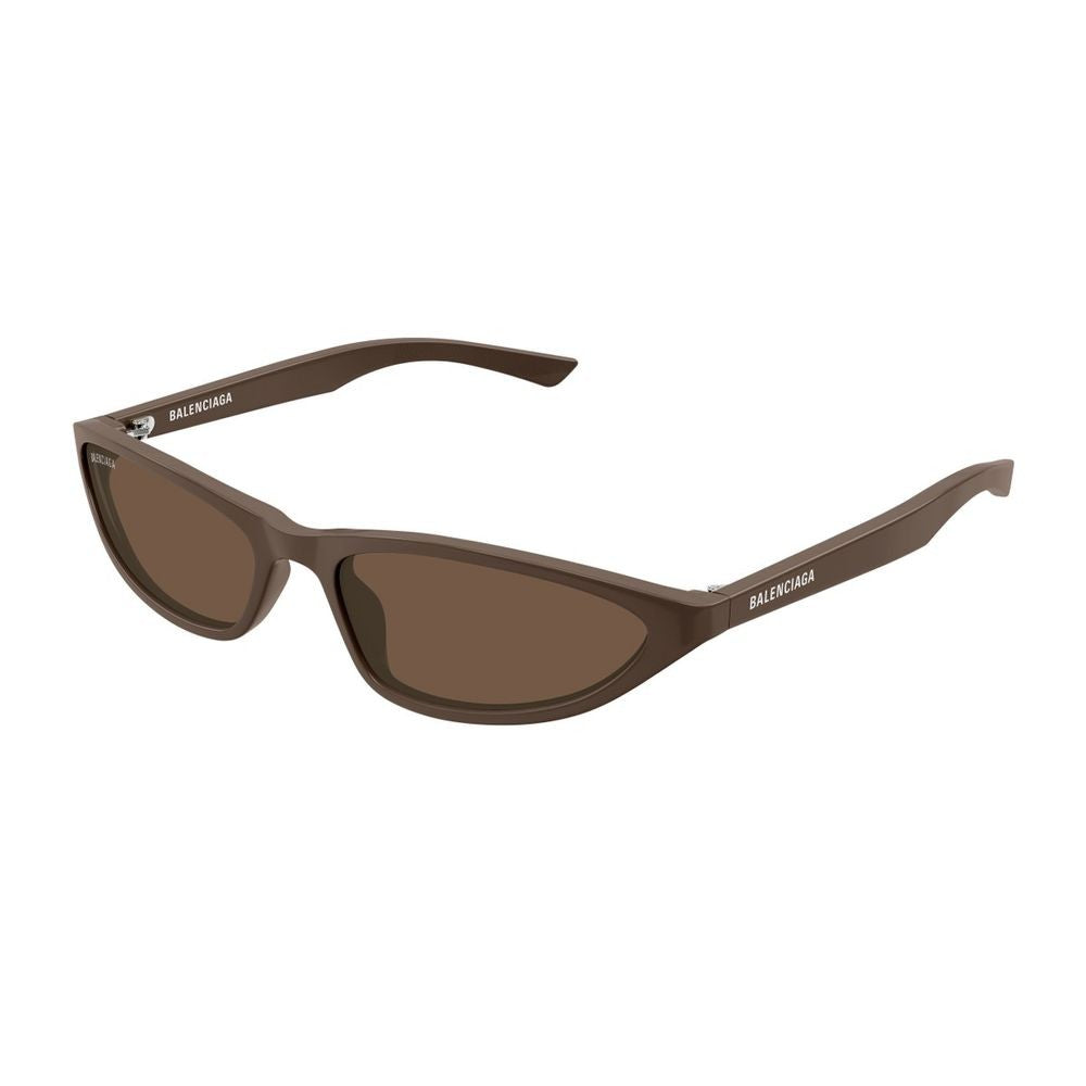 Balenciaga Bb0402s Linea Everyday Sunglasses