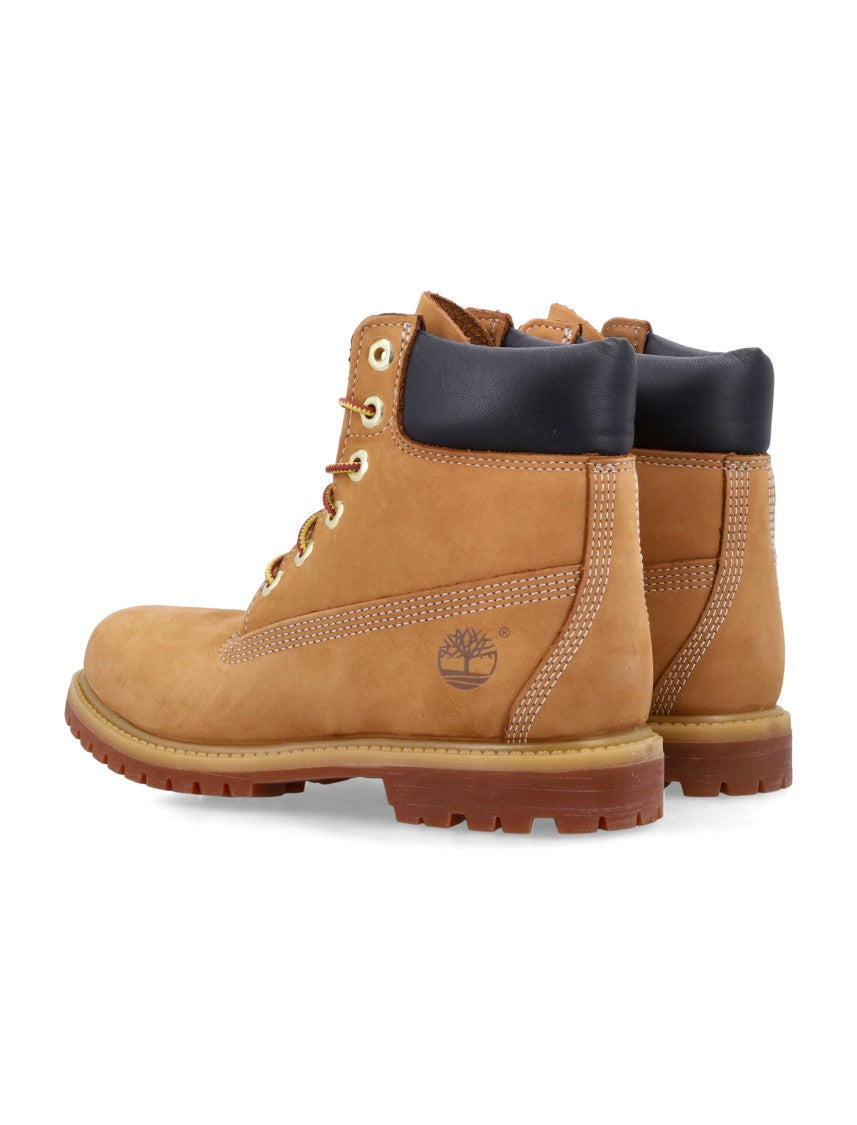 Timberland Prm 6 Inch Boots