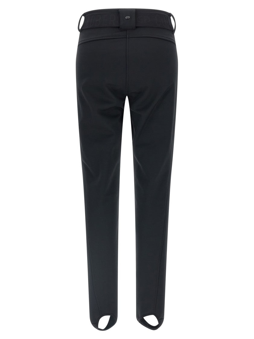 Goldbergh 'Paris' Pants