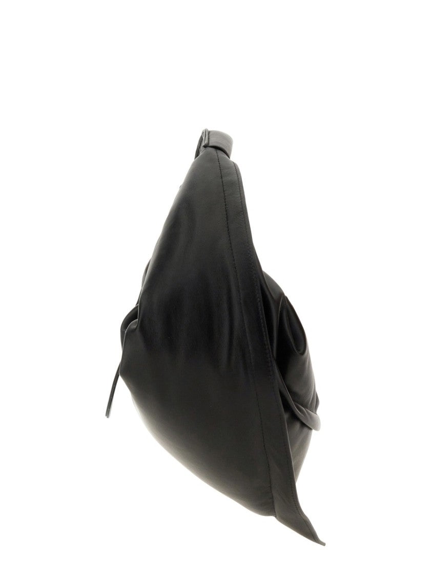 Federico Cina "Tortellini" Bag