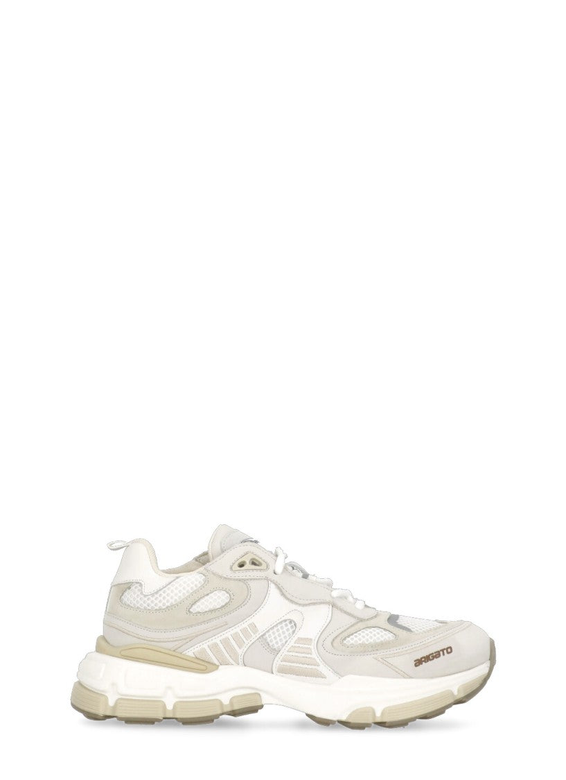 Axel Arigato Sphere Runner Sneakers