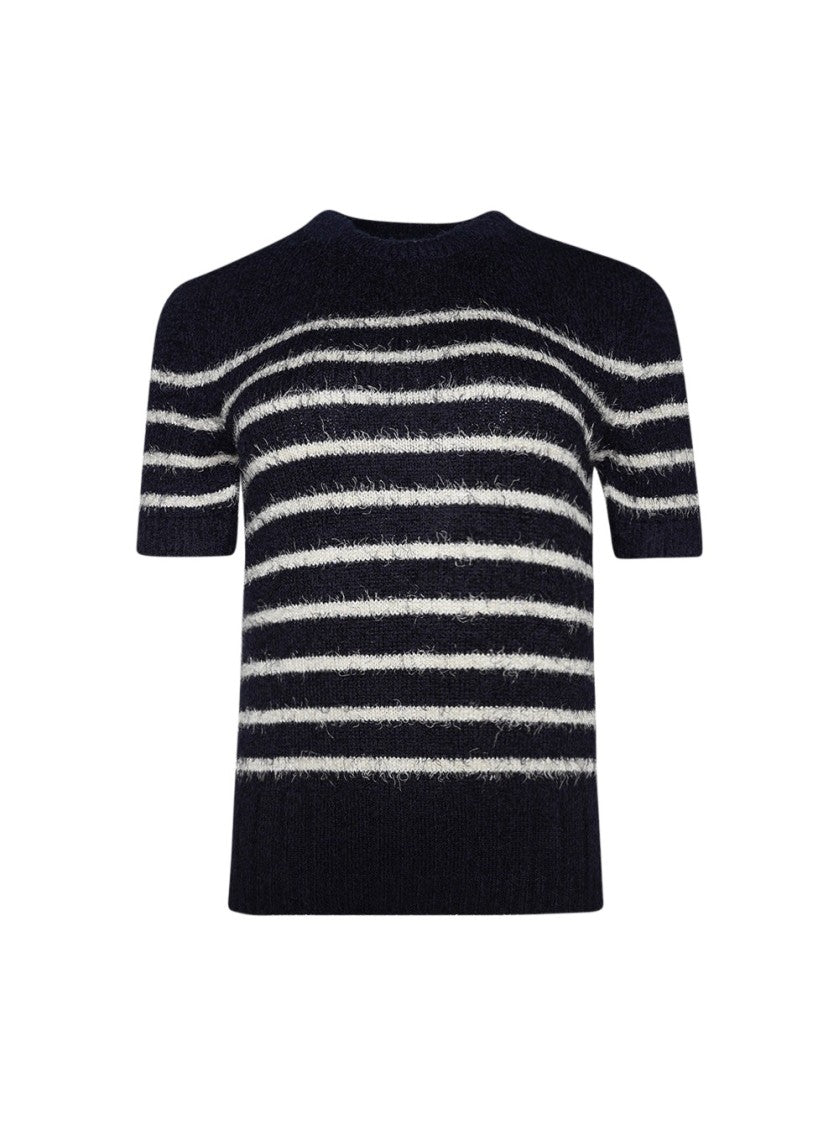 Khaite The Luphia Sweater