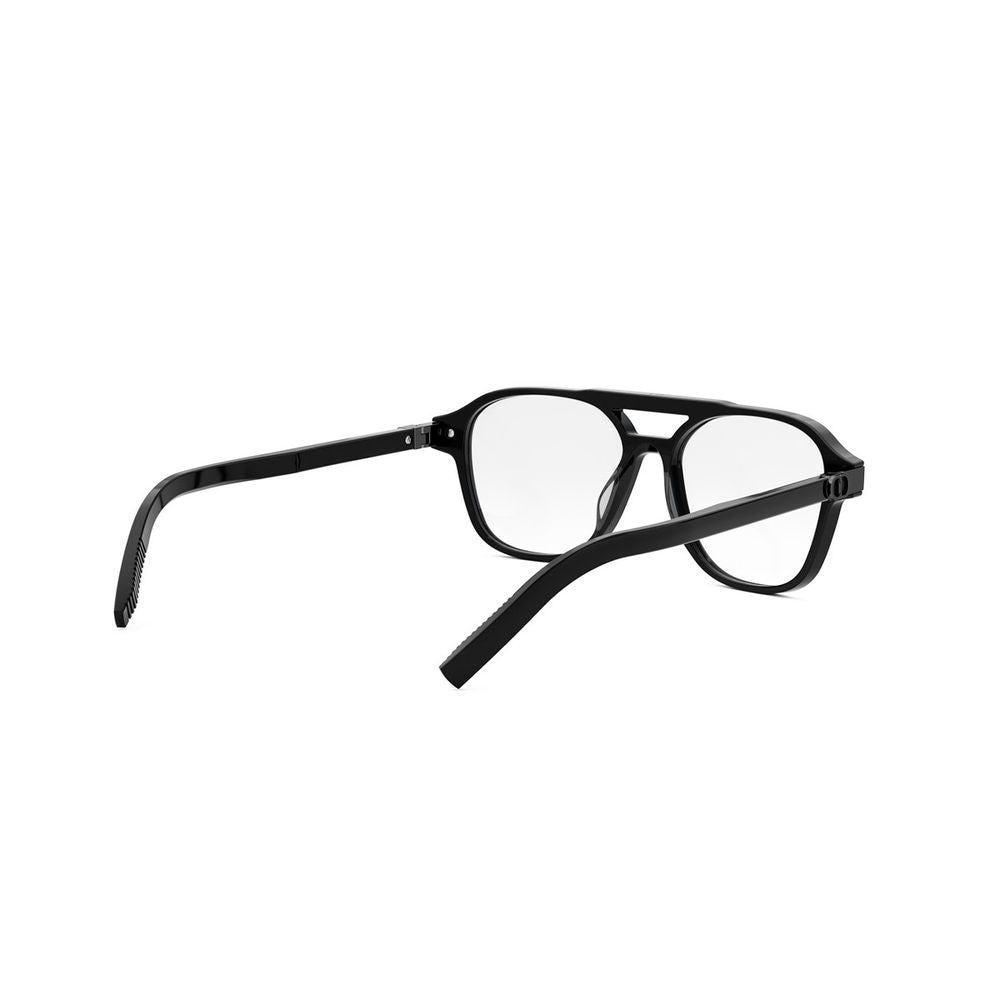 Dior Cd Icono N1i Pilot Frame Sunglasses