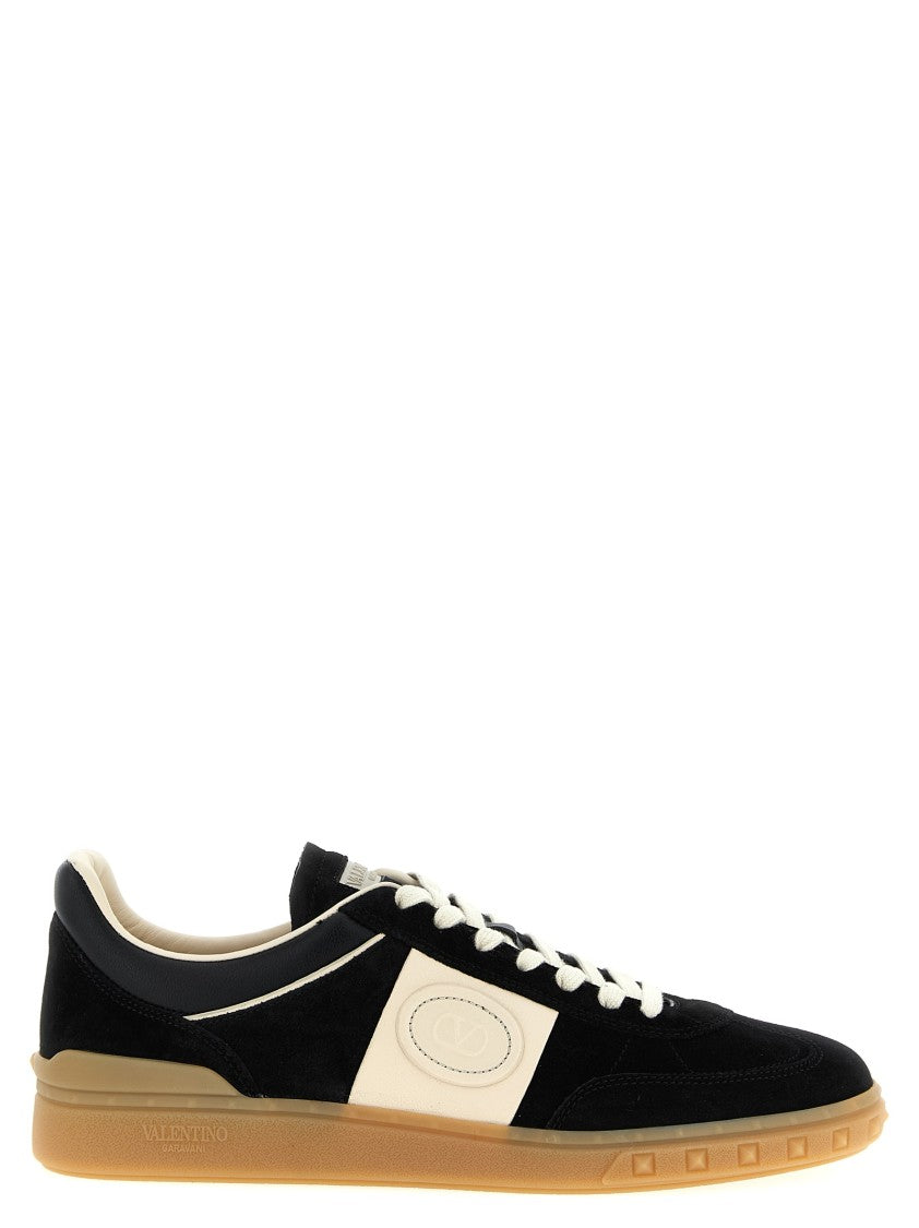 Valentino Garavani Upvillage' Sneakers