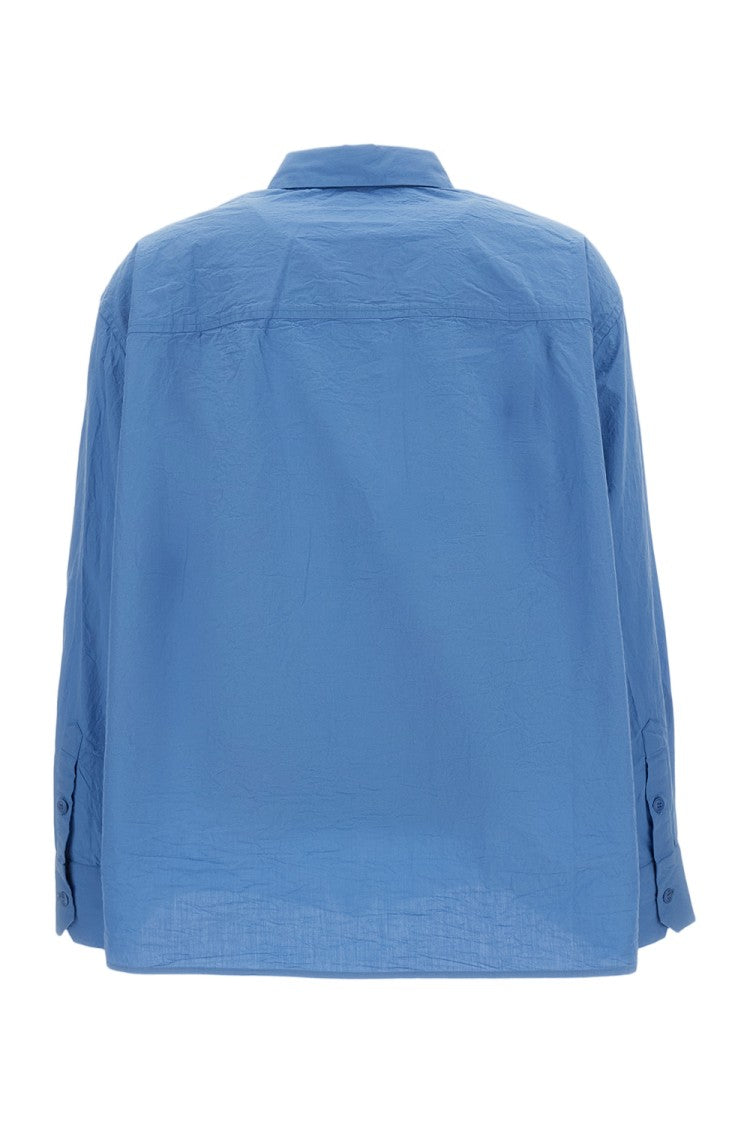 Casey & Casey Drays Travail Shirt