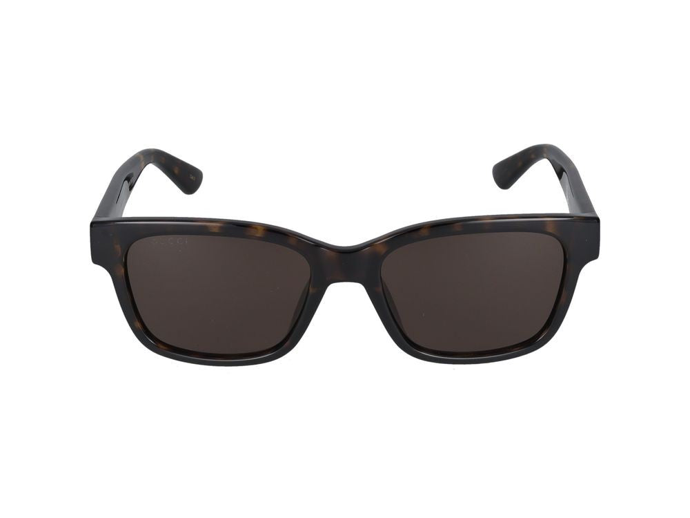 Gucci Sunglasses Gg1716s 002 Havana Havana Brown 54/18/145