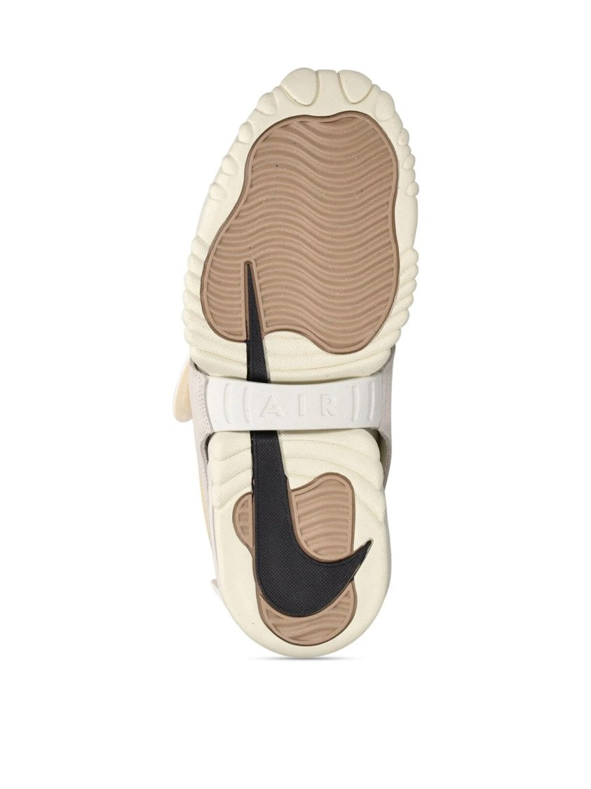 Nike Air Adjust Force 2023 'Citron Pulse' Sneakers