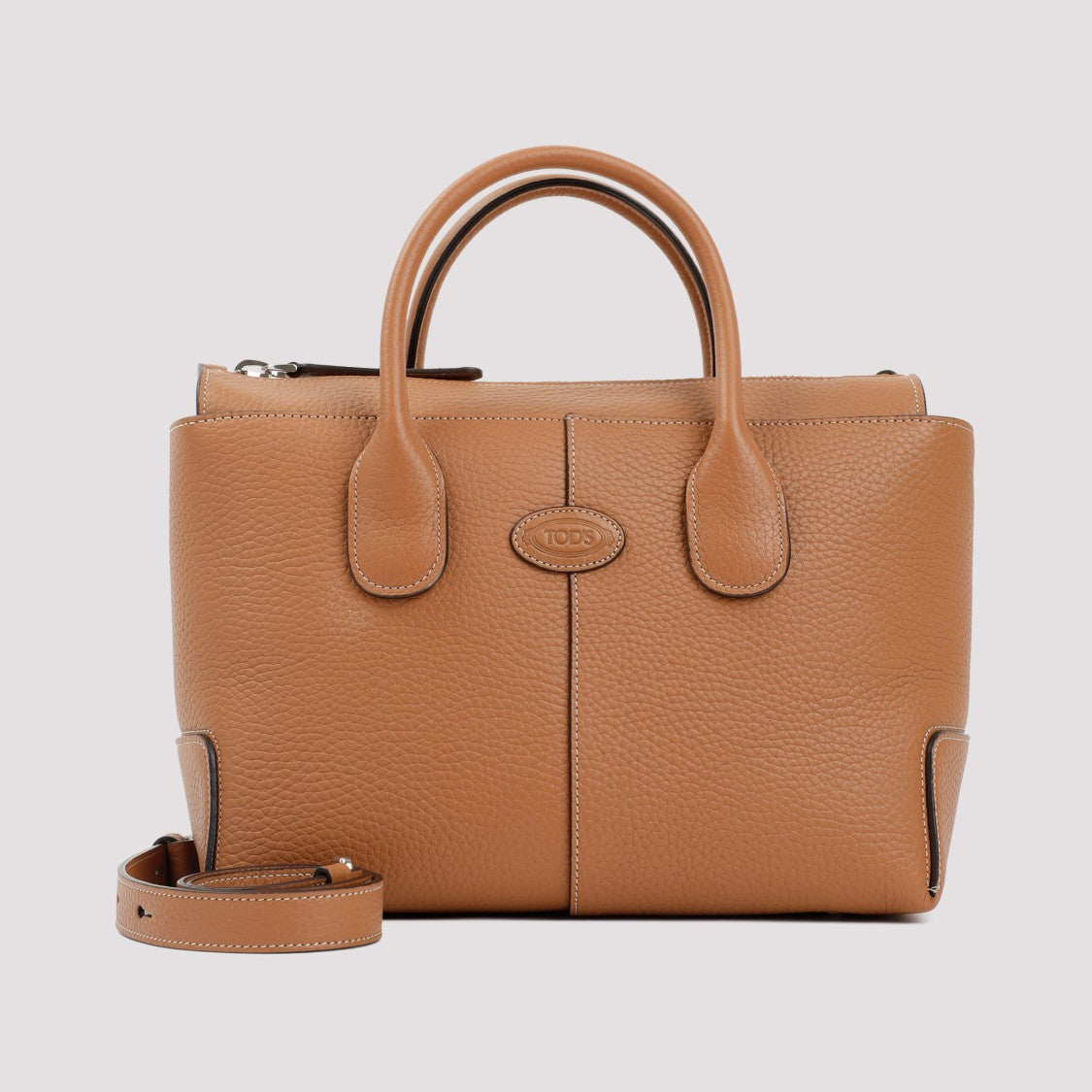 Tod's Di Bag