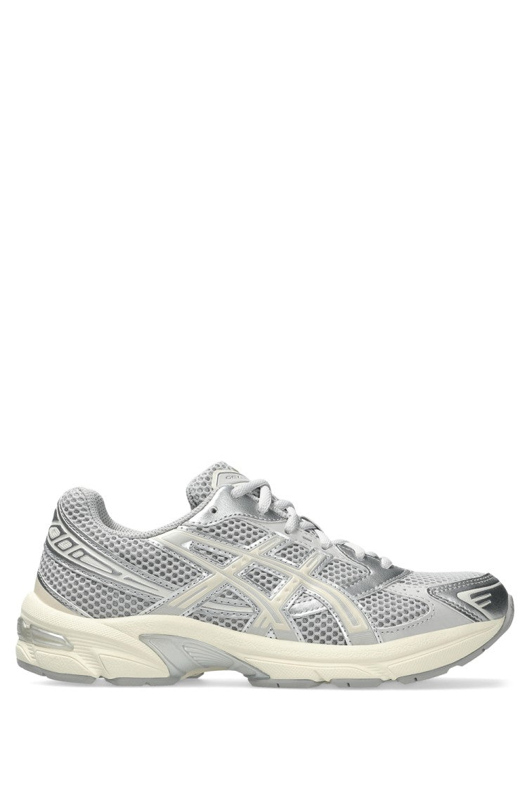 Asics Gel-1130 Running Shoes