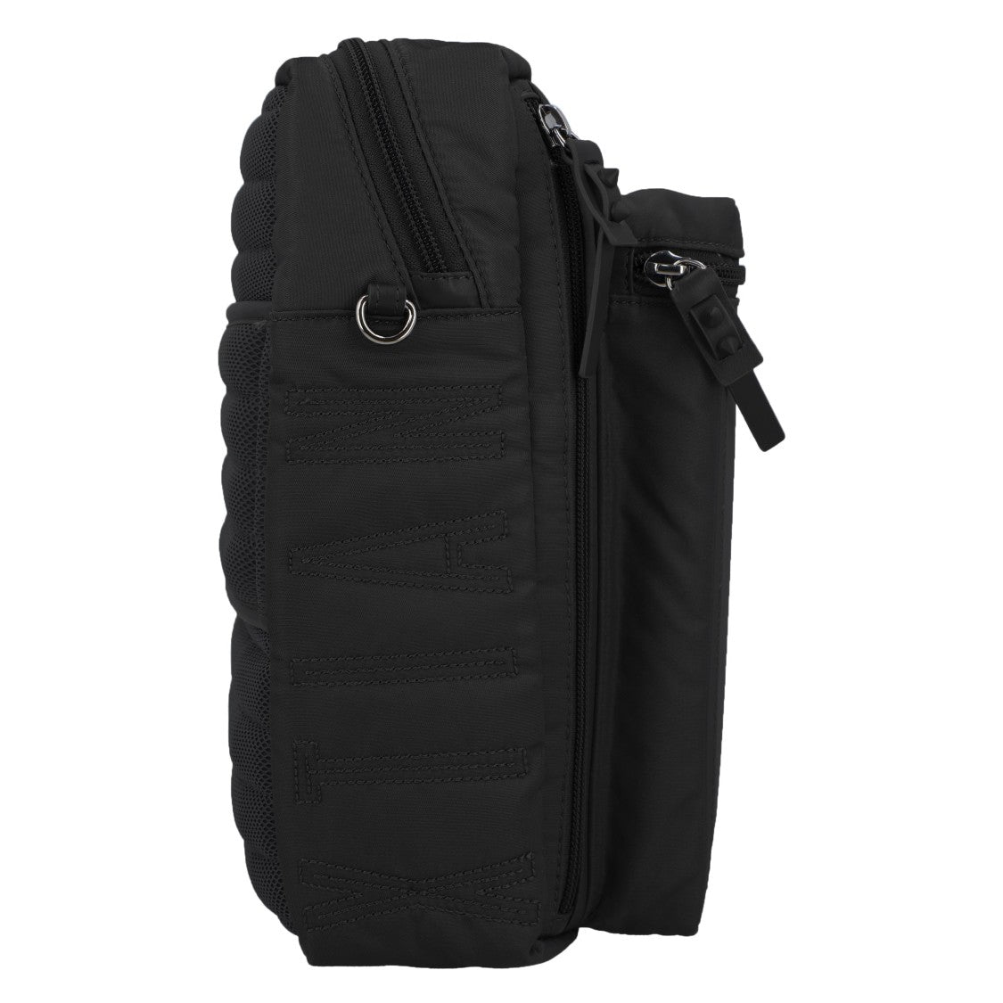 Christian Louboutin Loubideal Crossbody Bag