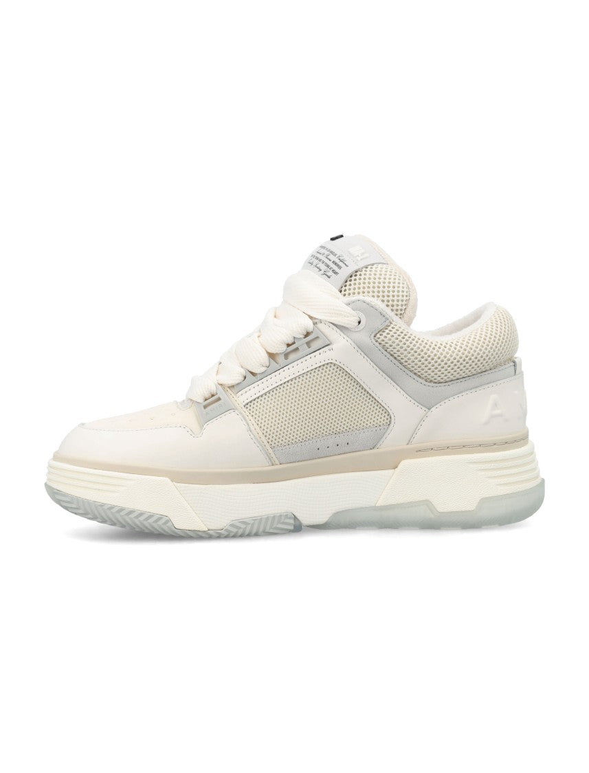Amiri Ma-1 Chunky Low-Top Sneakers