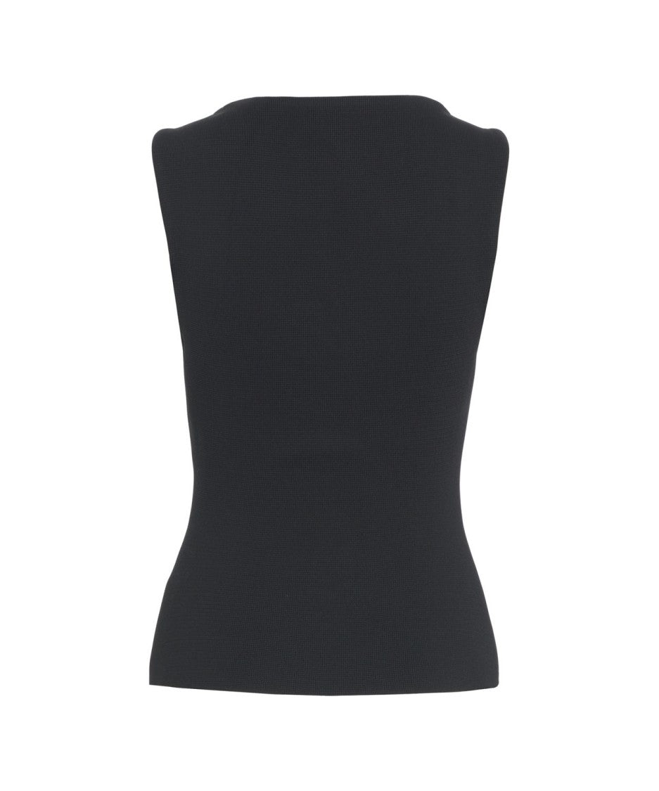 Staud Marisa' Knit Top