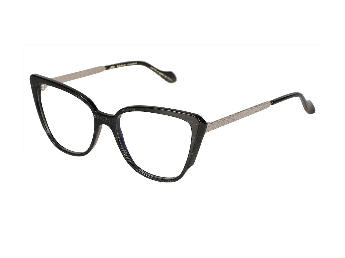 Kador Lady Am Cat-Eye Eyeglasses
