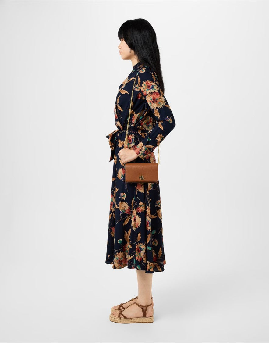 Polo Ralph Lauren Payton Espadrilles Sandals