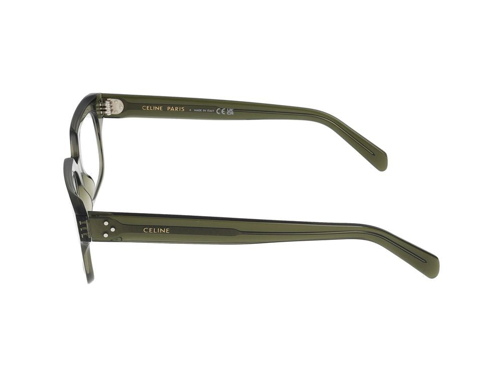 Celine Eyeglasses Cl50170i 096 53/18/150