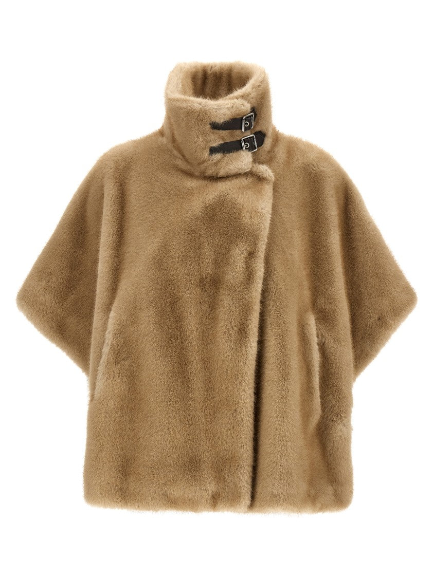 Pinko Comodino' Cape