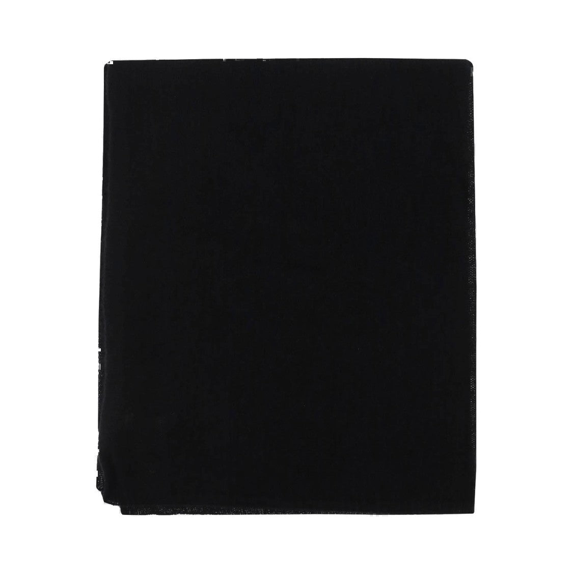 Vince Soft Rectangular Cashmere Scarf