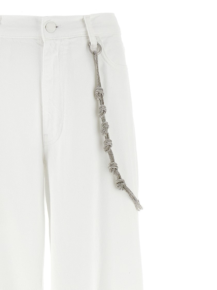 Pinko 'Lauryn' Pants
