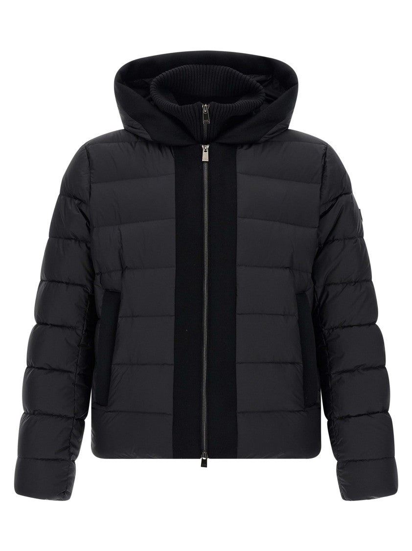 Tatras Liko' Down Jacket