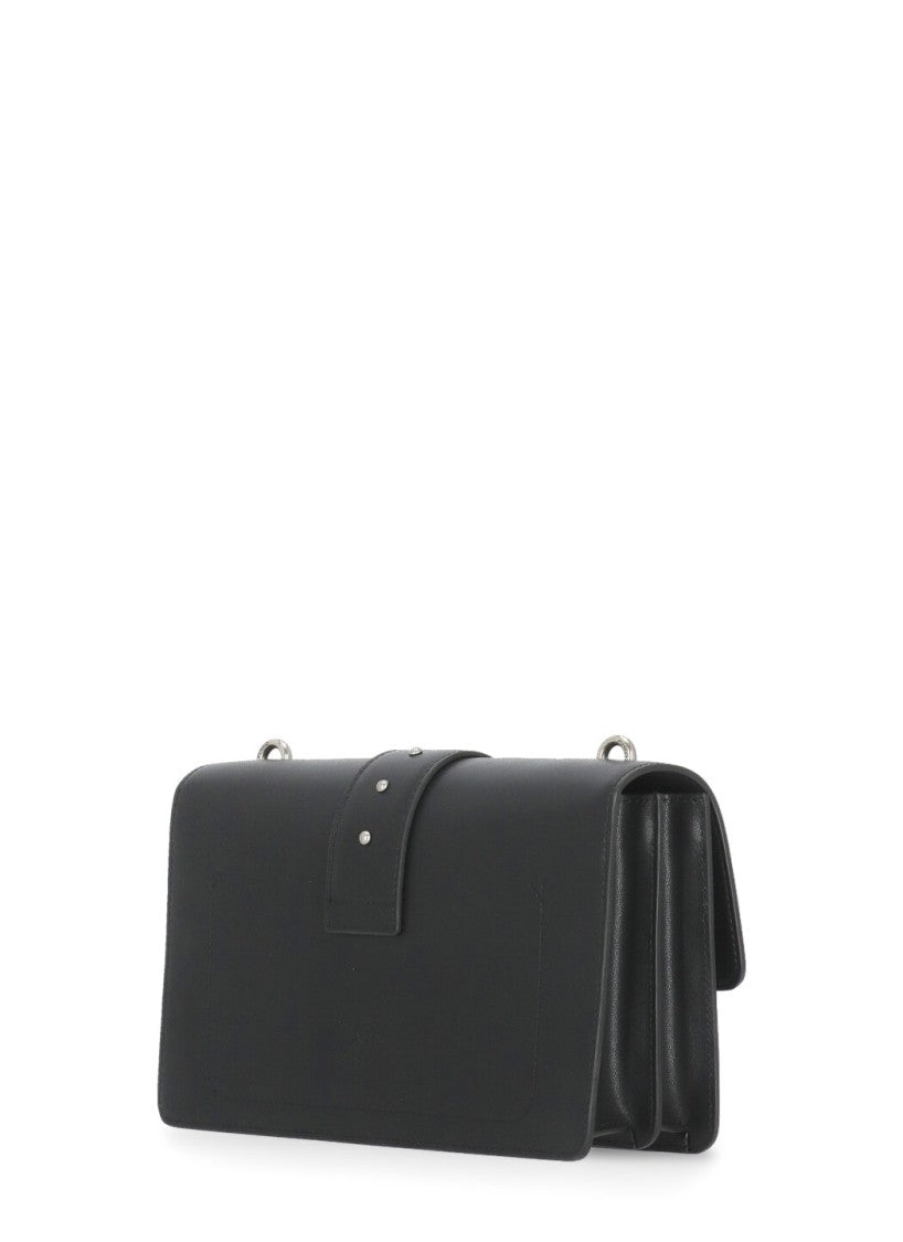 Pinko Love One Bag