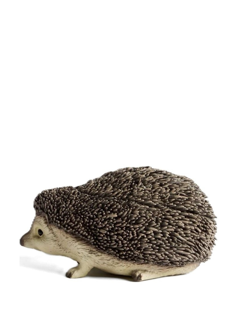 J. W. Anderson Hedgehog-Inspired Sculptural Bag With Intricate Detailing