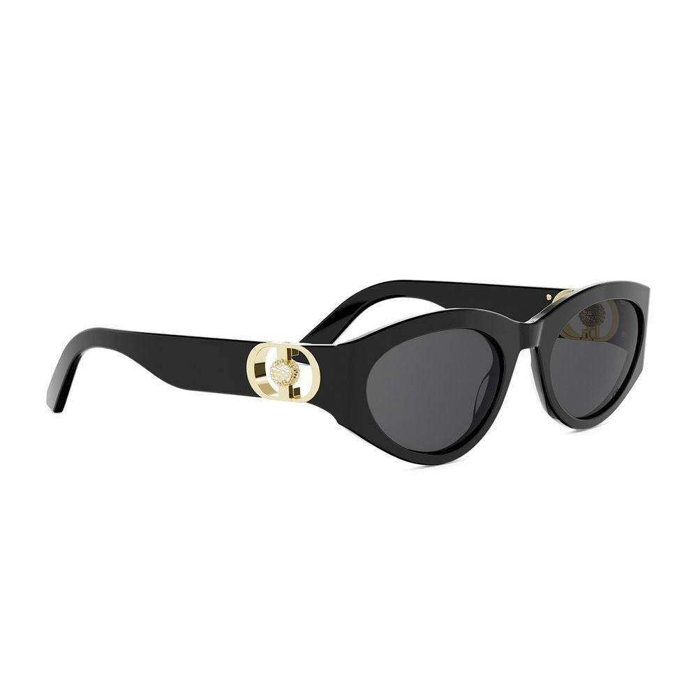 Dior 30Montaigne B7i Acetate Sunglasses