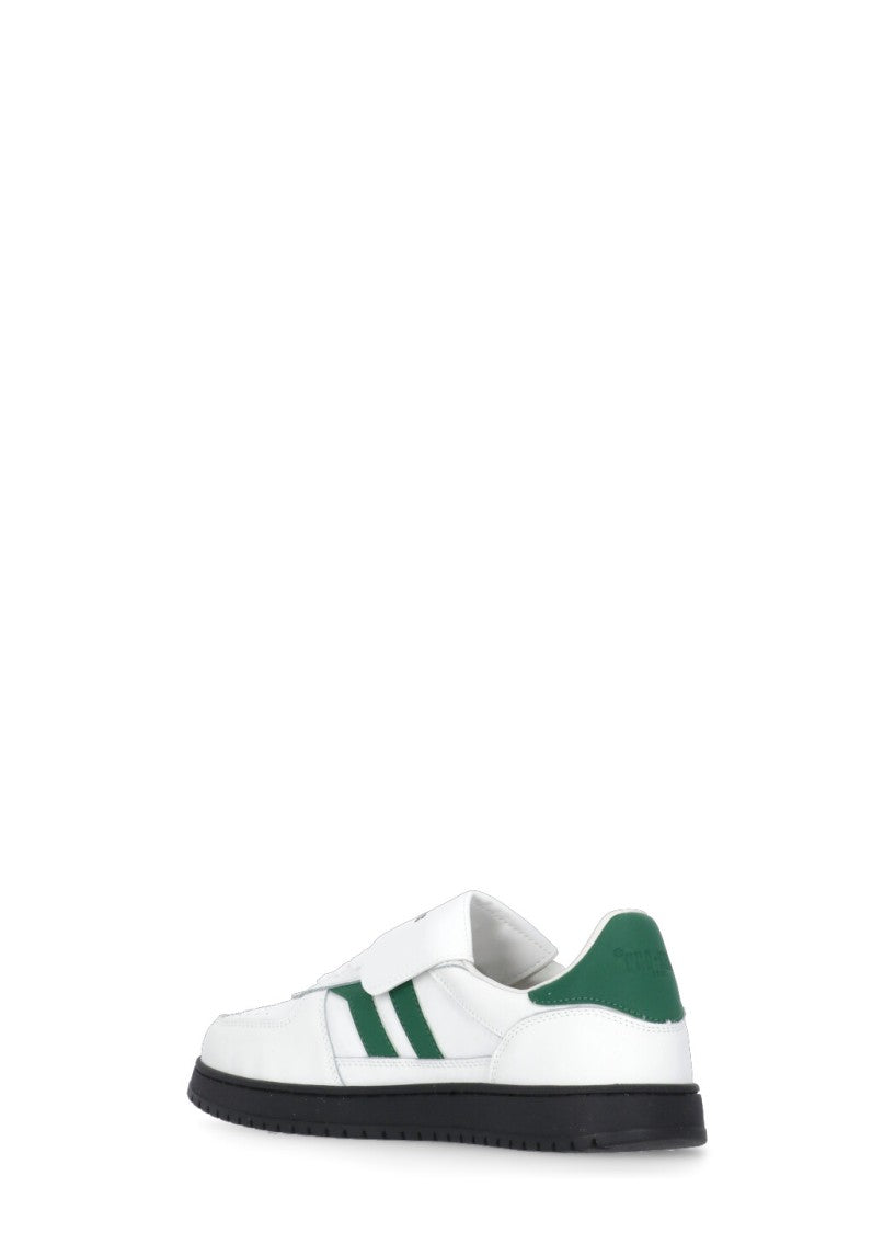 Pro-Keds Field King Sneakers