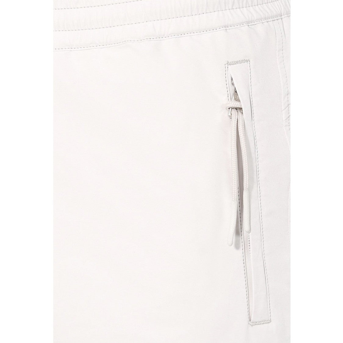 Moncler Genius 1952 Trousers With Elasticated Waist