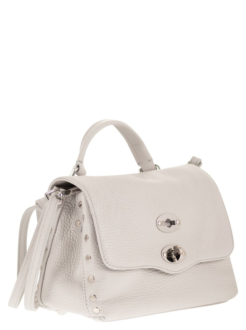 Zanellato Postina - Daily S Bag