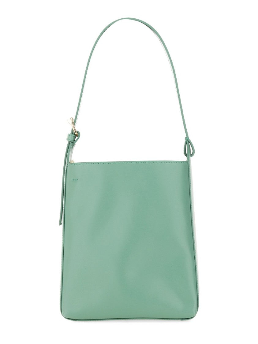 A.P.C. Virginie Small Bag