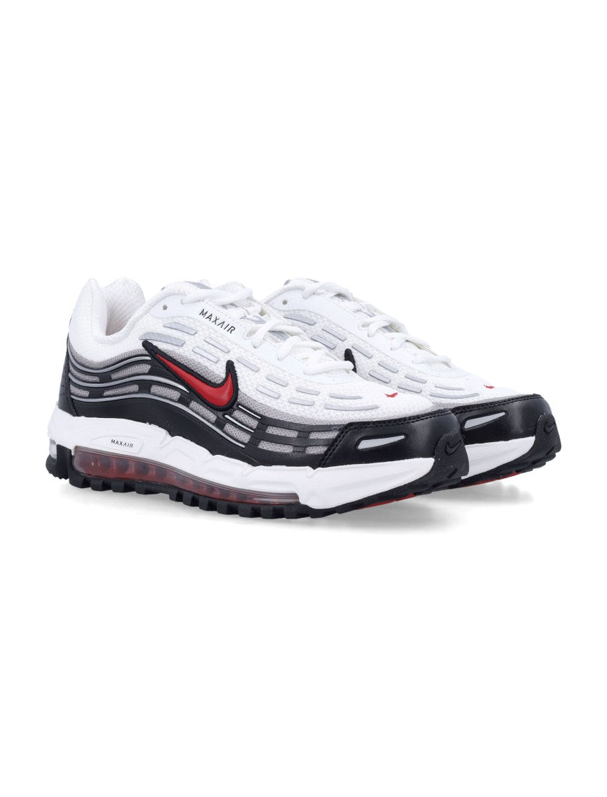 Nike Air Max Tl 2.5 Sneakers