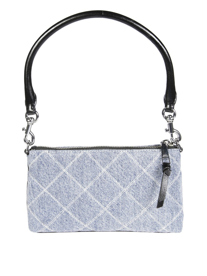 Marc Jacobs The Pochette Handbag